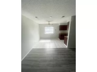 Photo #2: 2875598 Listing