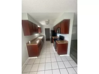 Photo #3: 2875598 Listing