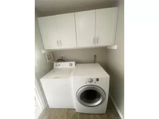 Photo #4: 2875598 Listing