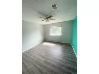 Photo #5: 2875598 Listing