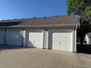 Photo #2: 2875762 Listing 