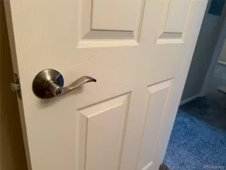 Photo #3: 2875762 Listing 