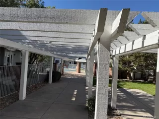 Photo #4: 2875762 Listing 