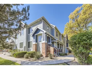 Photo #5: 2875762 Listing 