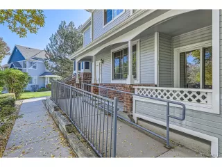 Photo #6: 2875762 Listing 