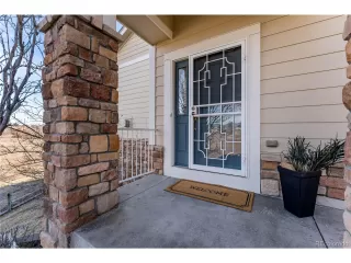 Photo #3: 2876020 Listing