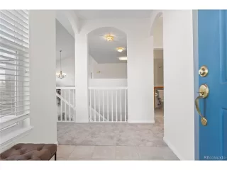 Photo #4: 2876020 Listing