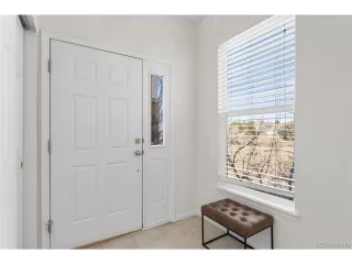 Photo #5: 2876020 Listing