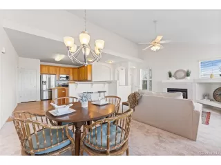 Photo #6: 2876020 Listing