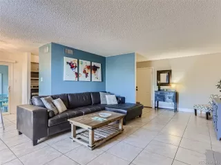 Photo #2: 2877494 Listing 