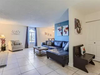 Photo #3: 2877494 Listing 