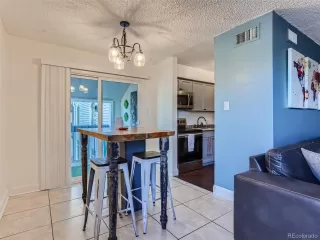 Photo #4: 2877494 Listing 