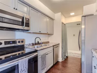 Photo #5: 2877494 Listing 