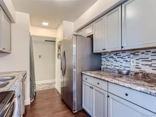 Photo #6: 2877494 Listing 