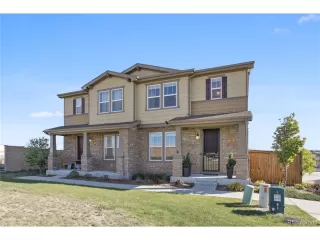More Details about MLS # 2877909 : 23111 E JAMISON DR AURORA CO 80016