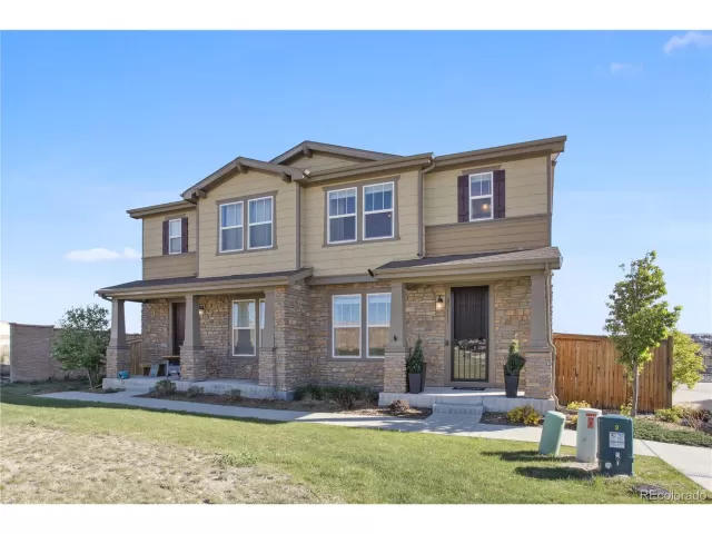 MLS: 2877909 Condo For Sale