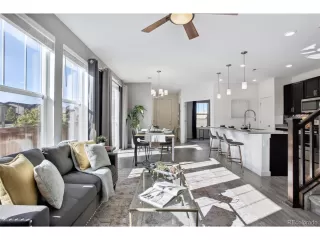 Photo #5: 2877909 Listing