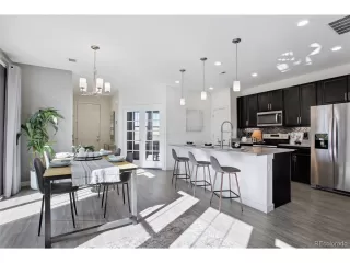 Photo #6: 2877909 Listing