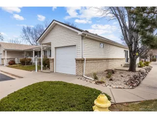 Photo #2: 2877991 Listing