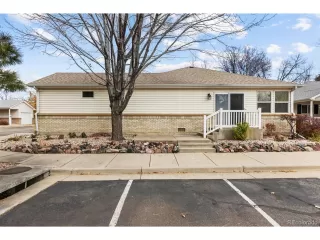 Photo #3: 2877991 Listing