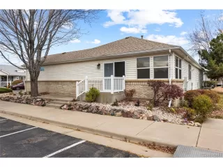 Photo #4: 2877991 Listing