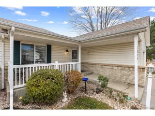 Photo #5: 2877991 Listing