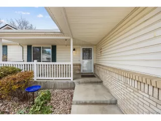 Photo #6: 2877991 Listing