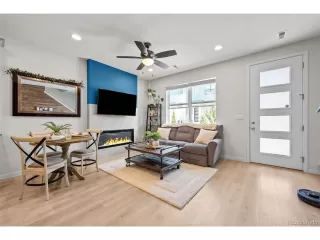 Photo #2: 2878141 Listing 