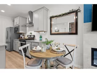 Photo #4: 2878141 Listing 