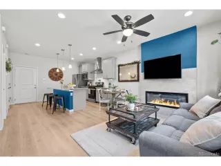 Photo #5: 2878141 Listing 