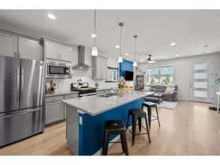 Photo #6: 2878141 Listing 