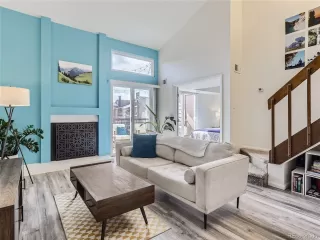 Photo #2: 2878434 Listing