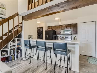 Photo #3: 2878434 Listing