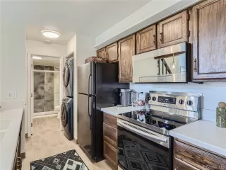 Photo #4: 2878434 Listing