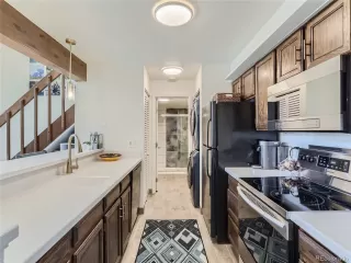 Photo #5: 2878434 Listing