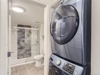 Photo #6: 2878434 Listing