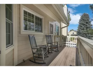 Photo #3: 2879100 Listing 