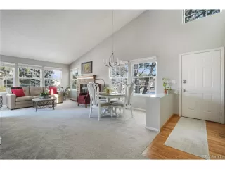 Photo #5: 2879100 Listing 