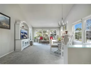 Photo #6: 2879100 Listing 