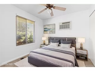 Photo #2: 2879999 Listing