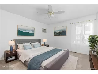 Photo #3: 2879999 Listing