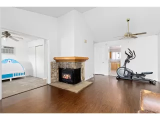 Photo #4: 2879999 Listing