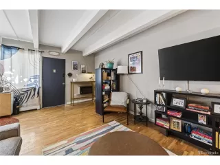 Photo #2: 2880390 Listing 