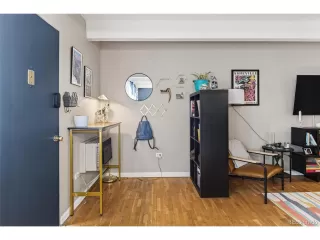 Photo #3: 2880390 Listing 