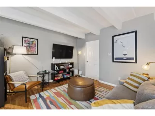 Photo #4: 2880390 Listing 