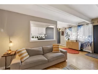 Photo #5: 2880390 Listing 