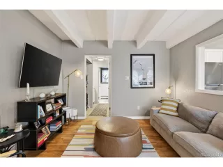 Photo #6: 2880390 Listing 