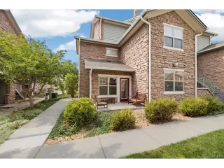 Photo #2: 2880632 Listing