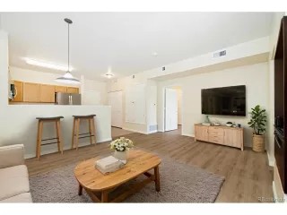 Photo #4: 2880632 Listing