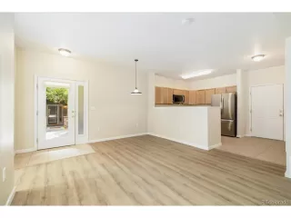 Photo #5: 2880632 Listing